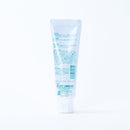 エスケー石鹸 ファミリーハミガキ 140g