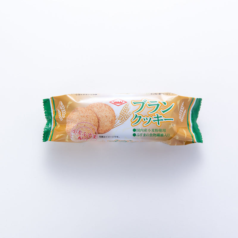【アウトレット: 〜8/7(月)】キング製菓. ブランクッキー 80g