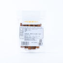 VOX ORGANIC SPICE. オーガニック シナモン スティック 5本