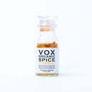 VOX ORGANIC SPICE. オーガニック ターメリック パウダー 22g