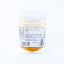 VOX ORGANIC SPICE. オーガニック ターメリック パウダー 25g