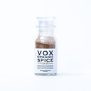 VOX ORGANIC SPICE. オーガニック ガラムマサラ 20g