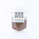 VOX ORGANIC SPICE. オーガニック ガラムマサラ 20g