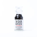 VOX ORGANIC SPICE. オーガニック ブラックペパー ホール 30g