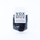 VOX ORGANIC SPICE. オーガニック ブラックペパー ホール 35g