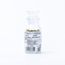 VOX ORGANIC SPICE. オーガニック カルダモンシード 23g