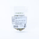 VOX ORGANIC SPICE. オーガニック カルダモンシード 30g