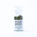 VOX ORGANIC SPICE. オーガニック パセリ 9g