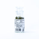 VOX ORGANIC SPICE. オーガニック パセリ 9g