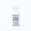 VOX ORGANIC SPICE. オーガニック コリアンダー パウダー 20g