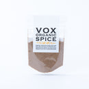 VOX ORGANIC SPICE. オーガニック コリアンダー パウダー 25g