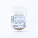 VOX ORGANIC SPICE. オーガニック コリアンダー パウダー 25g