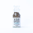 VOX ORGANIC SPICE. オーガニック クミンシード 30g