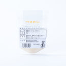 VOX ORGANIC SPICE. オーガニック ガーリック パウダー 30g