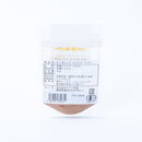 VOX ORGANIC SPICE. オーガニック ナツメグ パウダー 10g