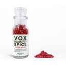 VOX ORGANIC SPICE. ピンクペパー 15g