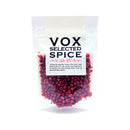 VOX ORGANIC SPICE. ピンクペパー 15g