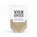 VOX ORGANIC SPICE. オーガニック ホワイトペパー パウダー 20g