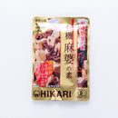 【アウトレット: 〜11/3(月)】光食品. 有機麻婆の素 100g (2~3人前)【賞味期限2026.1.25】