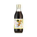 光食品. 有機めんつゆ 300ml【賞味期限2026.1.17】