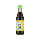 光食品. 有機ぽん酢しょうゆ 250ml