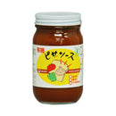 光食品. 有機ピザソース 225g