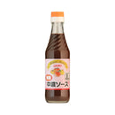 光食品. 有機中濃ソース 250ml