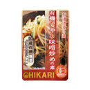 光食品. 有機もやし味噌炒めの素 100g