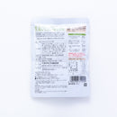 ベストアメニティ. 生姜ひじきごはんの素 150g