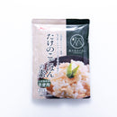 ベストアメニティ. たけのこごはんの素 150g