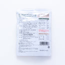 ベストアメニティ. たけのこごはんの素 150g