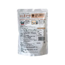 ベストアメニティ. 国内産もち麦がゆ 250g