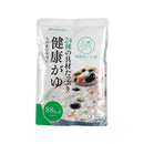 ベストアメニティ. 国内産24種の具材たっぷり健康がゆ 200g