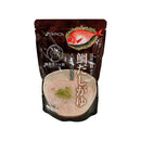 ベストアメニティ. 国産真鯛の鯛だしがゆ 230g