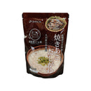 ベストアメニティ. 長崎県平戸産焼きあごだしがゆ 230g