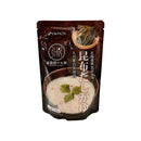 ベストアメニティ. 北海道産昆布だしがゆ 230g