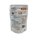 ベストアメニティ. 北海道産昆布だしがゆ 230g