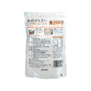 ベストアメニティ. 国内産雑穀ぜんざい 250g