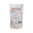 ベストアメニティ. 国内産GABA雑穀米 230g