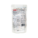 ベストアメニティ. 国内産高たんぱく雑穀米 230g