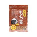 ベストアメニティ. 国内産もち麦 280g