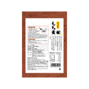 ベストアメニティ. 国内産もち麦 280g