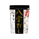 ベストアメニティ. 八宝だし 8g×24袋入