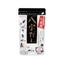 ベストアメニティ. 八宝だし 8g×8袋入