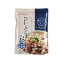 ベストアメニティ. ひじきごはんの素 150g