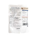 ベストアメニティ. ひじきごはんの素 150g