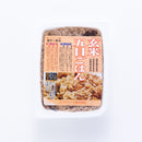 コジマフーズ. 玄米五目ごはん 160g