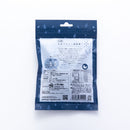 アリモト. 有機玄米プラス (黒胡麻) 40g