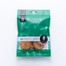 アリモト. 有機玄米プラス (めかぶ) 40g