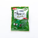 【アウトレット: 〜10/21(月)】森川健康堂. プロポリスキャンディー 100g【賞味期限2024.10.31】